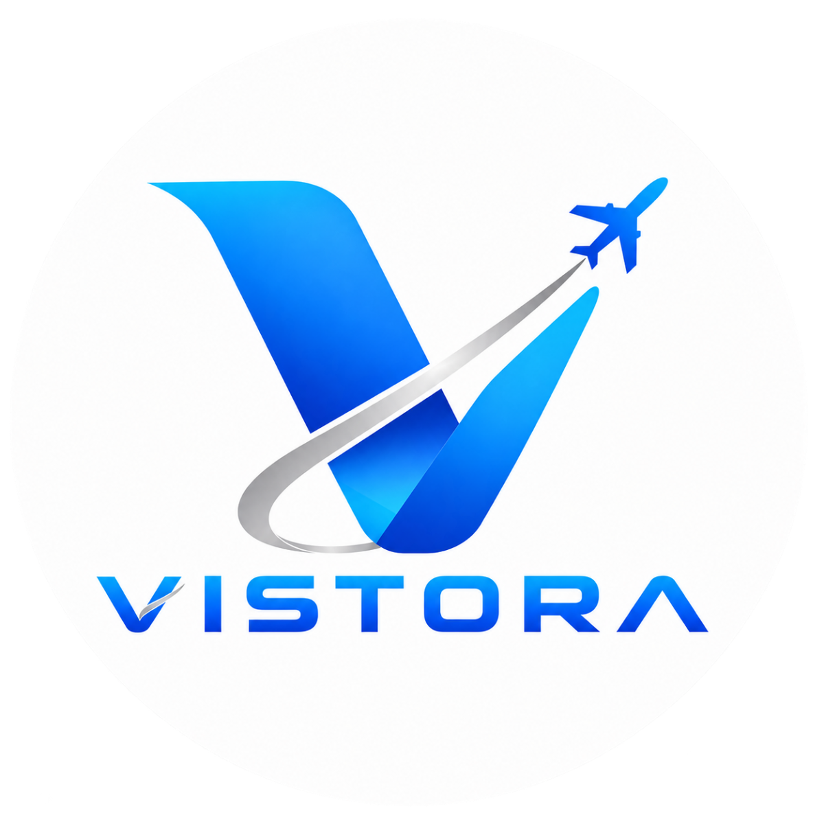 Vistora